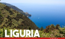 Tre Bicchieri 2024, sono 6 i vini della Liguria che hanno ottenuto il riconoscimento del Gambero Rosso
