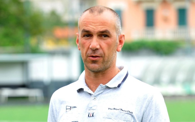 Dimissioni Dagnino, intervengono Orecchia e Giardini