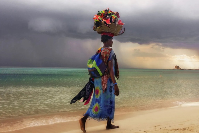 Concorso fotografico “Marinedì – L’uomo e il mare”, “occhio” alla scadenza
