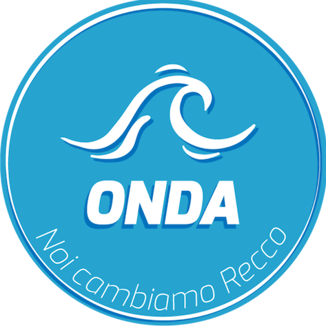 Elezioni 2024, Onda: «Non aderiamo a nessuno dei gruppi che si stanno delineando»