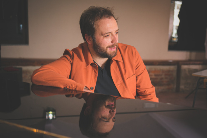 Santa, un ricco programma di eventi anche a settembre