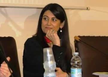 Capolinea in piazza Nassiriya, parla la dirigente Salmoiraghi