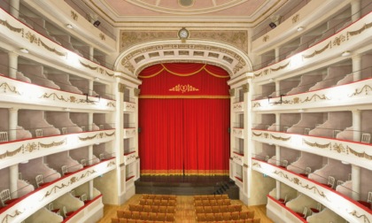Teatro Sociale di Camogli, presentata stagione settembre-dicembre 2023