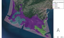 Parco Nazionale di Portofino, via libera dal Ministero dell'Ambiente per una nuova perimetrazione provvisoria