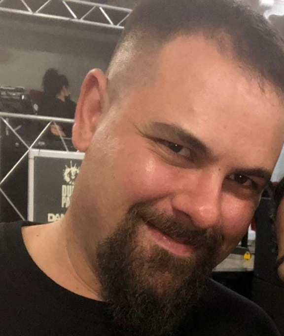 Sabato i funerali di Simone Bacigalupo