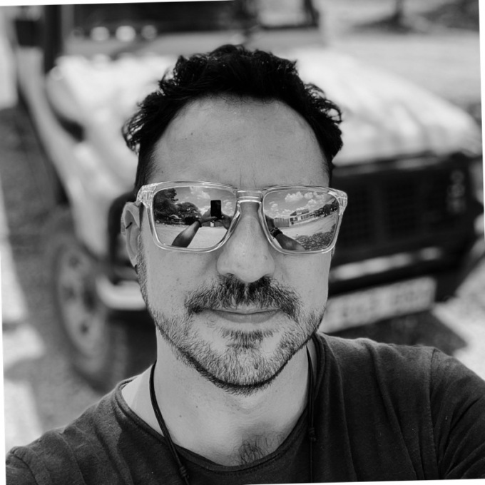 Albergatori di Santa, cambio al vertice: via Pastine, arriva Tarella