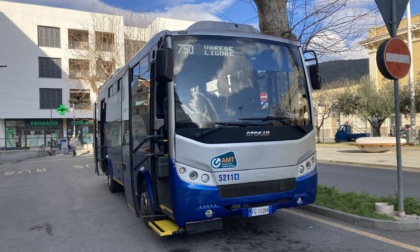 Da oggi chiuso al traffico il tunnel di Madonna della Guardia