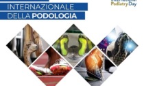 Oggi è la Giornata internazionale della Podologia