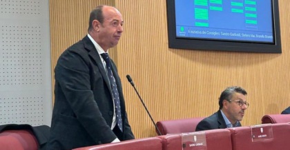 Trasporto scolastico, Garibaldi (Lega): “Da Regione Liguria 25mila euro ai Comuni della Val Fontanabuona”