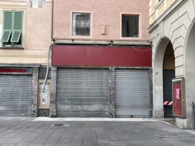 Giardini e Orecchia: «Cinema Mignon e Teatro Cantero: due gravi perdite»
