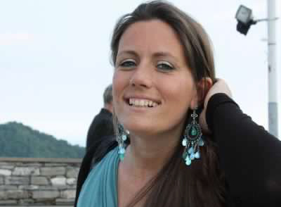 “Vuoto normativo su sette e manipolazione mentale”, il caso di Roberta Repetto in Parlamento