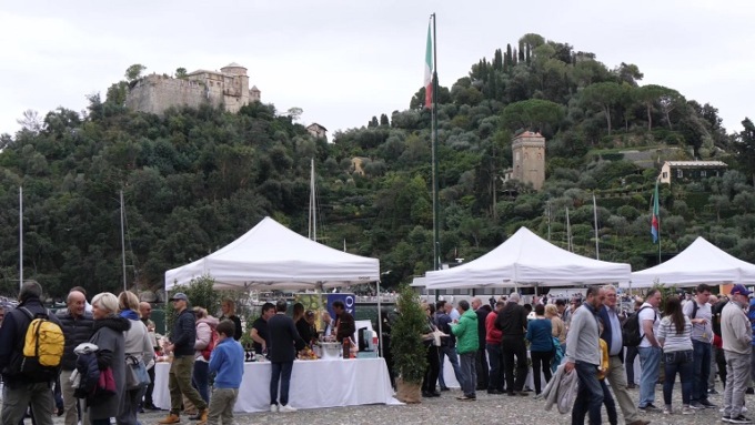 Torna l’Estate dei Santi