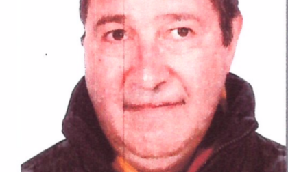 Lutto a Chiavari, è scomparso Marco Ghirardelli