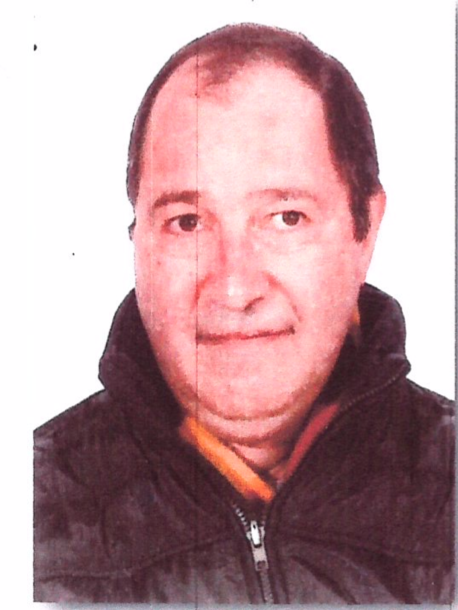 Lutto a Chiavari, è scomparso Marco Ghirardelli