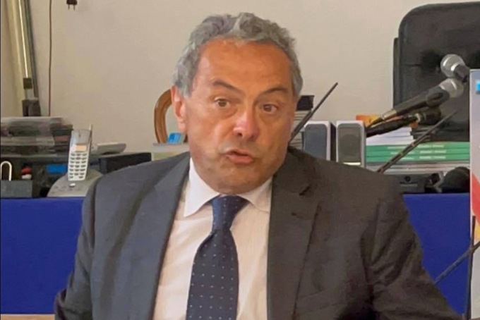 Parco Nazionale di Portofino, depositato il primo ricorso al Tar