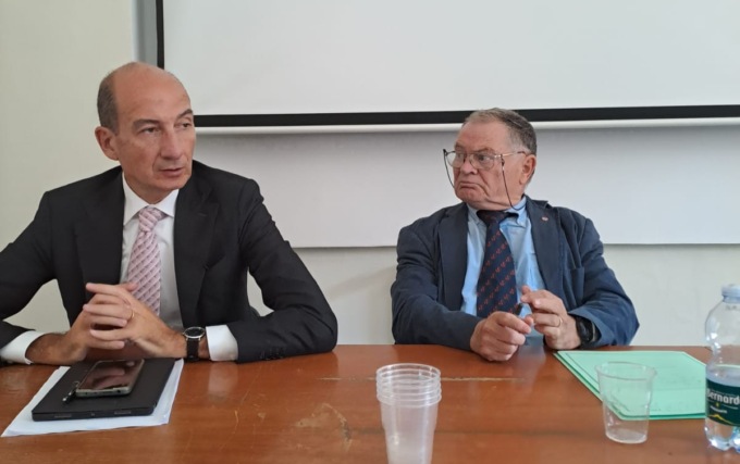 Case Green, Ape Confedilizia canta vittoria