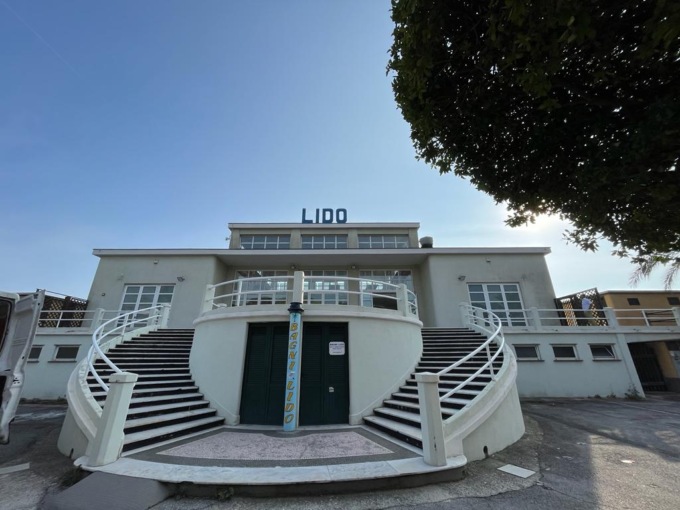 Scuola Chiavarese del Fumetto, la replica: “Dichiarazioni false e offensive”