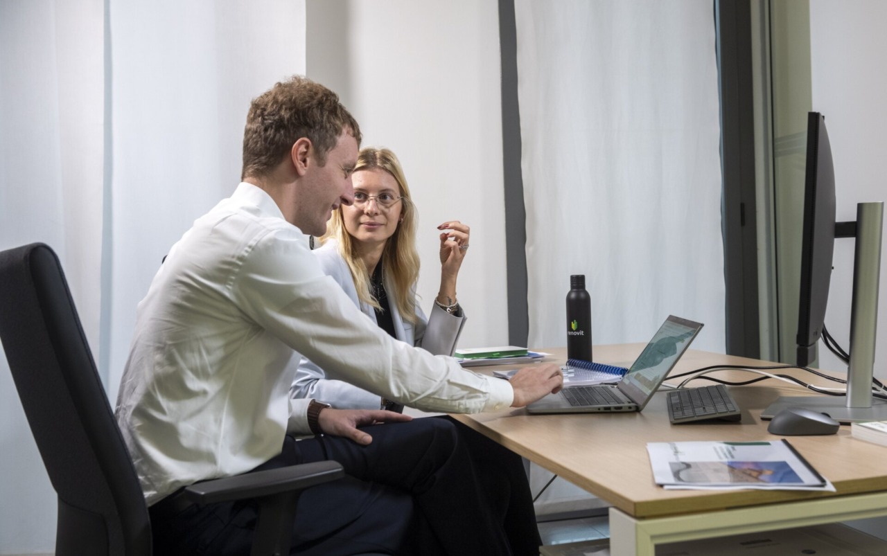 Lavoro in Liguria: dominano gli over 50. L’opinione degli head hunter