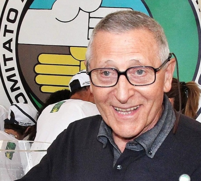 Addio a Mordini, fissata la data dei funerali