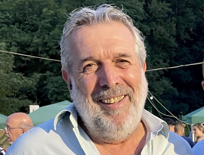 Pro Loco Val Graveglia, eletto il nuovo consiglio direttivo