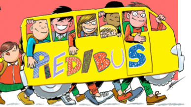 Pedibus a Chiavari, iscrizioni aperte fino al 6 ottobre