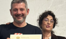 "ParlaComeMangi" di Rapallo è la miglior salumeria del Nord Italia