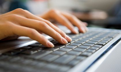 Caso”Mugugni di Chiavari”, la risposta degli amministratori del gruppo Facebook a Messuti