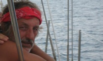 Sestri, domenica 22 ottobre l'ultimo saluto a Sergio Stagnaro