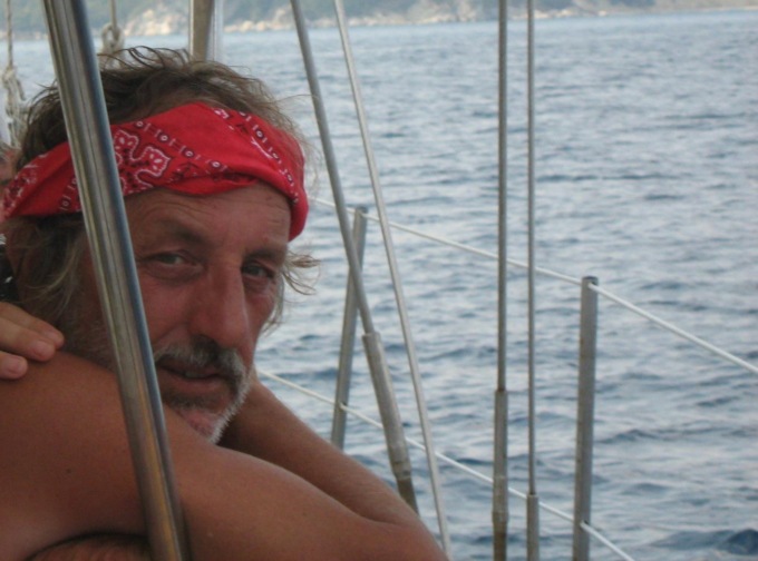Sestri, domenica 22 ottobre l’ultimo saluto a Sergio Stagnaro