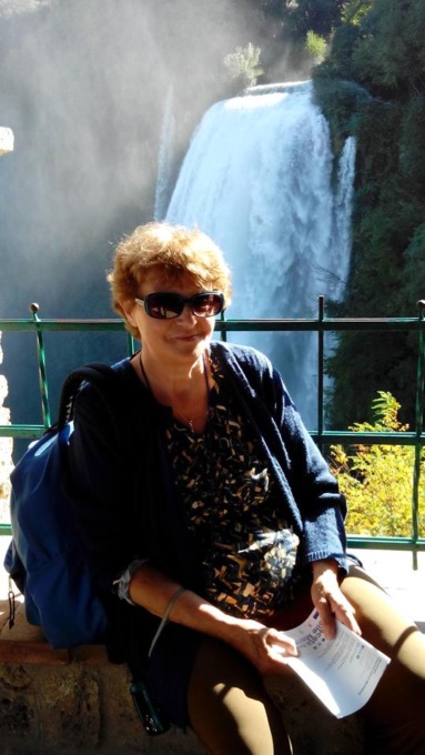 Muore a 68 anni sulla nave da crociera: si indaga per omicidio colposo