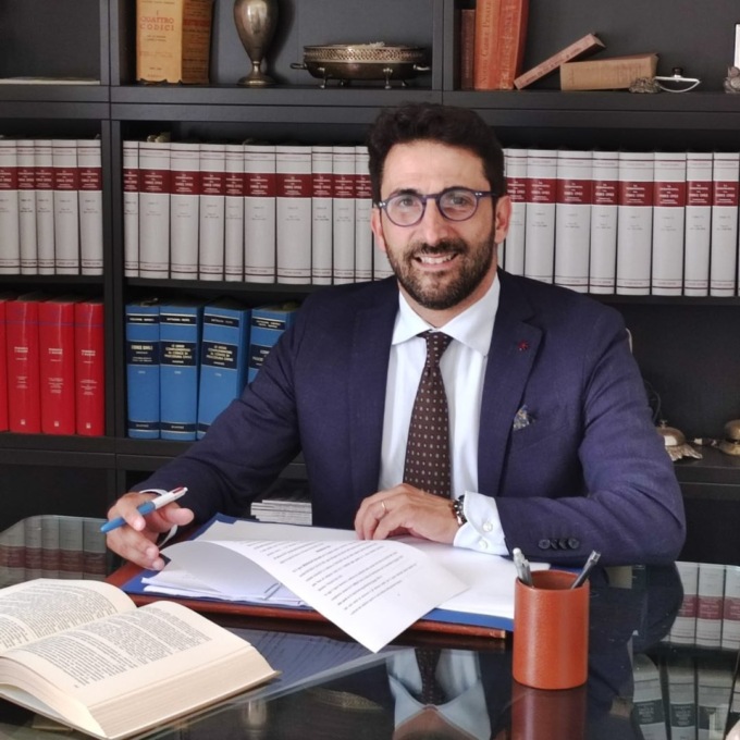 Calcio e scommesse, convegno dell’Unione Sportiva Sestri Levante