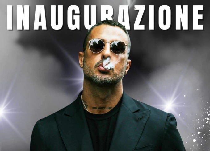Tutti gli eventi di sabato 11 novembre
