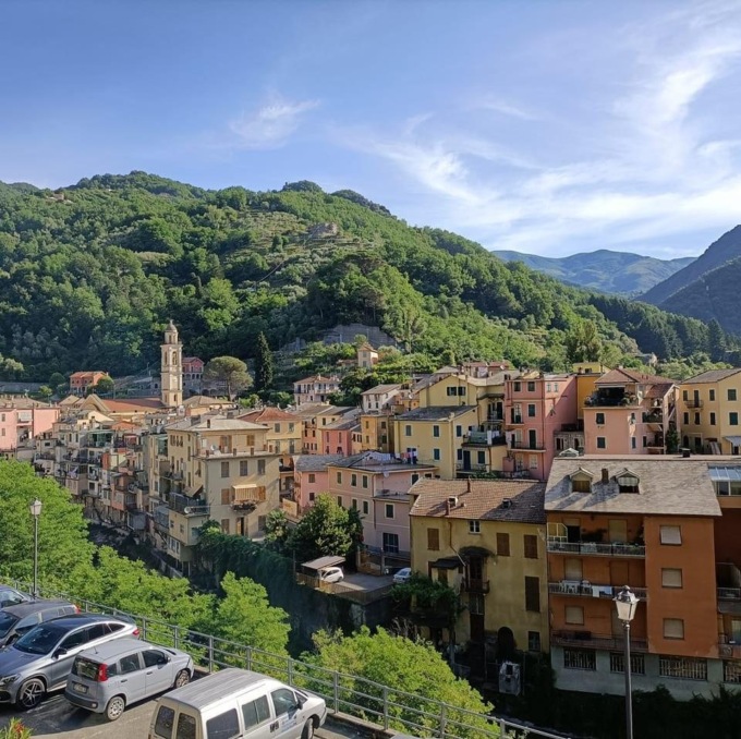 In arrivo nuovi medici a Borzonasca e Casarza Ligure