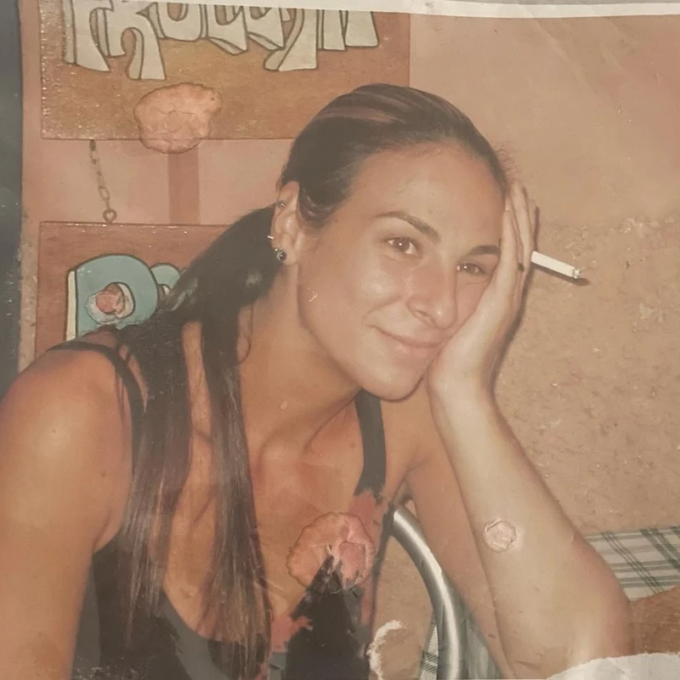 Aveva solo 48 anni: lutto a Santa Margherita per la morte di Barbara Stefanel