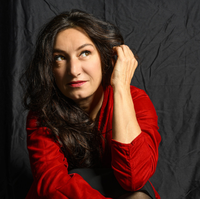 “Il grande racconto del labirinto” in scena a Pieve Alta