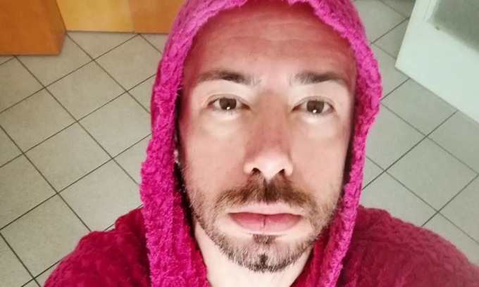 Pestato a sangue in cella Alberto Scagni, condannato per l’omicidio della sorella