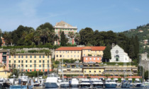 Ufficiale: i Frati Cappuccini lasciano il convento di Santa Margherita