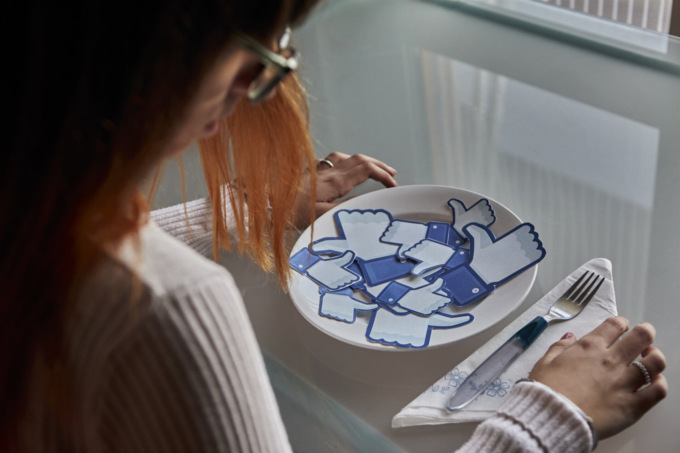 In Liguria il 15,3% degli adolescenti vittime di cyberbullismo