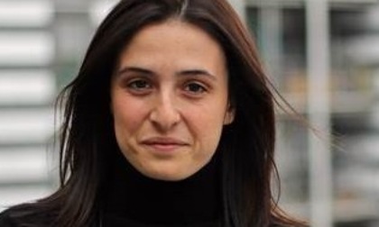 Gozzi candidata presidente? Il segretario regionale Pd frena