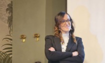 Casa del Mare a Santa, la candidata sindaco Brunetti: "Intervento tardivo. Ora serve un'idea di futuro"