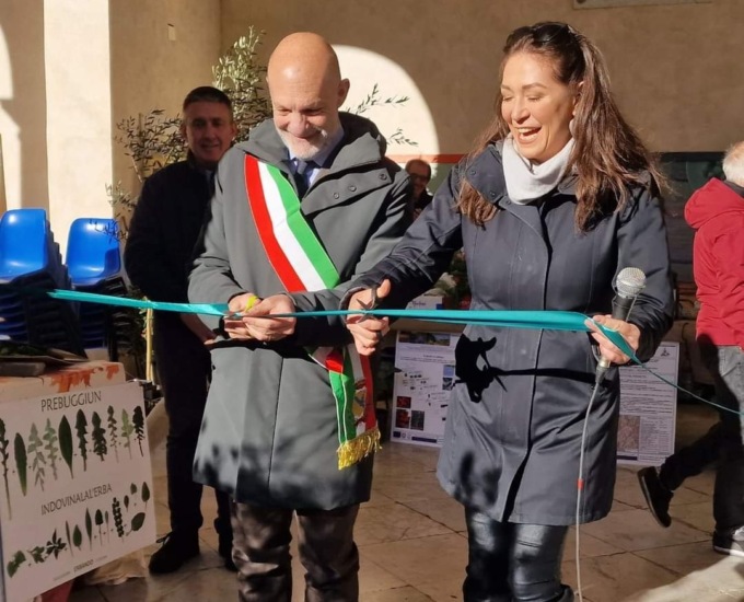 Sono Tutti Cavoli Nostri, bilancio positivo