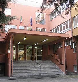 Il Saloncino dell’Orientamento all’Istituto Comprensivo Rapallo