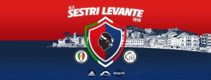 Conto alla rovescia per Campobasso – Sestri Levante