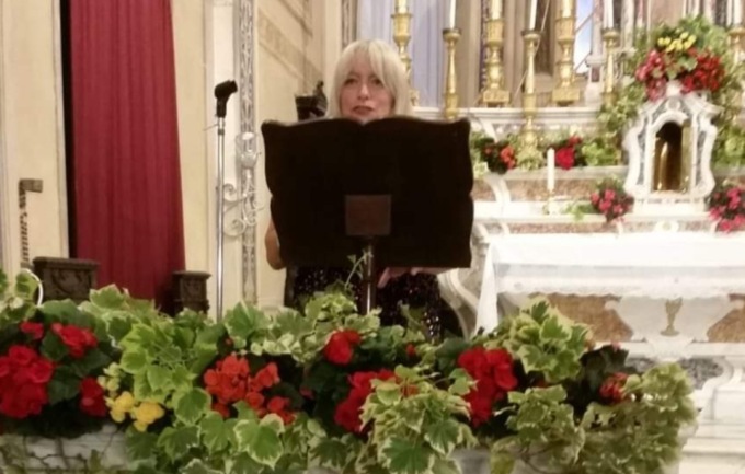 Al via Liguria Musica Tradizioni – Armonie Corali Liguri