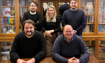 "Consorzio Turistico Sestri Levante In" contro l'aumento delle tasse