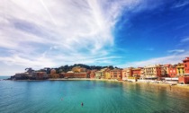 Liguria, entro giugno previste 46mila assunzioni