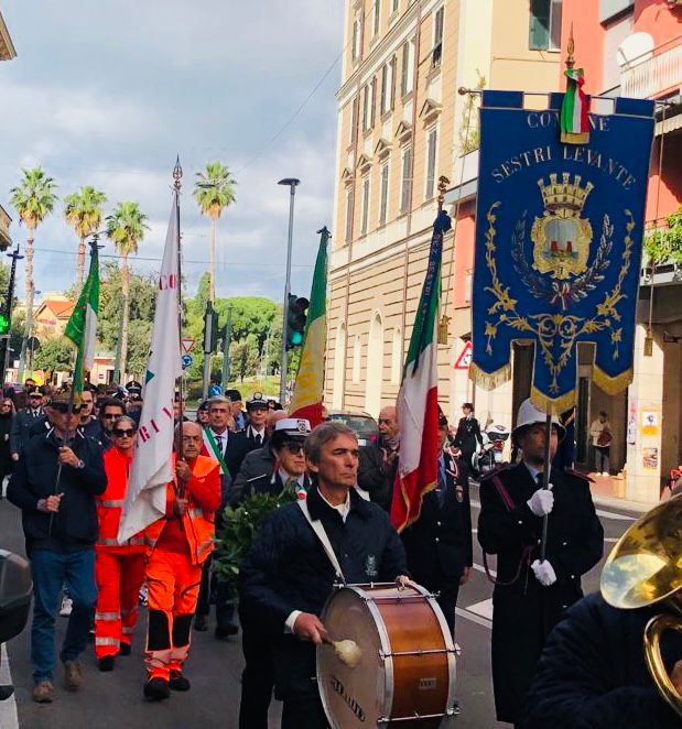 commemorazione 4 nov_1