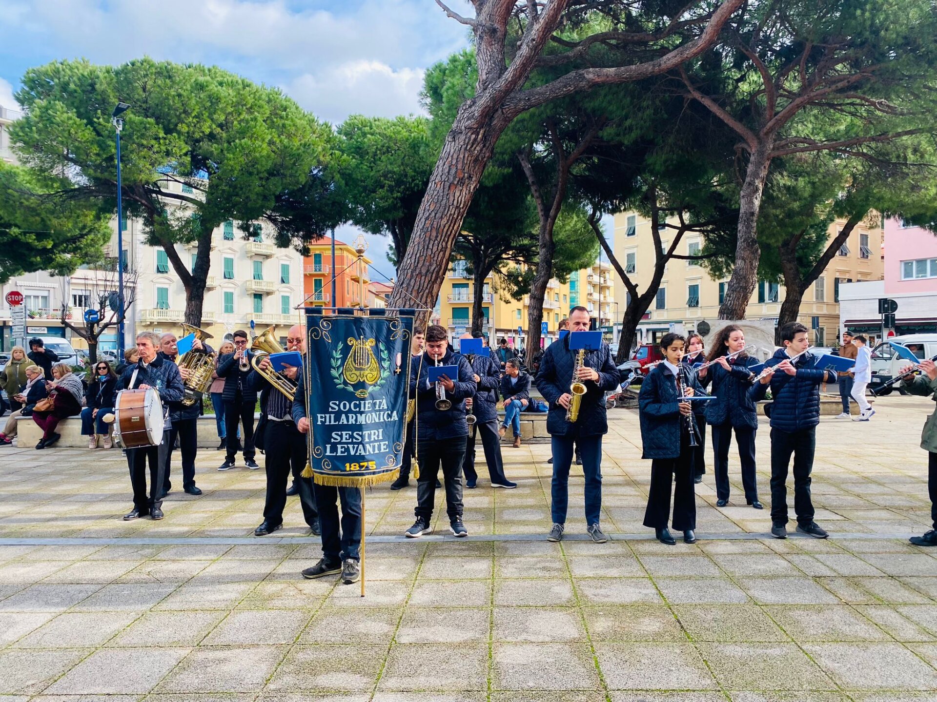 commemorazione 4 nov_2