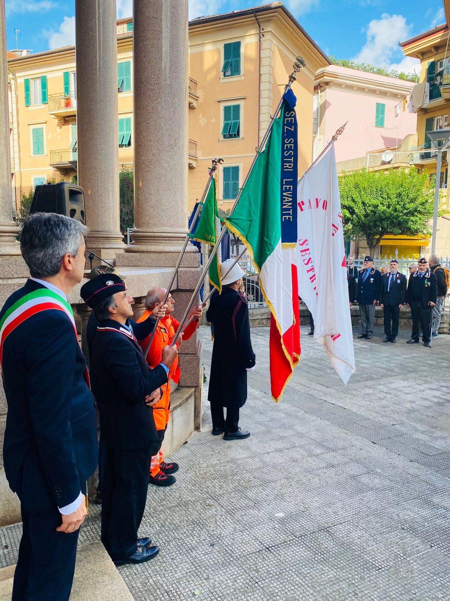 commemorazione 4 nov_3