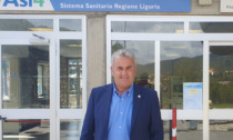 Ospedale di Sestri Levante, interrogazione in Regione di Claudio Muzio